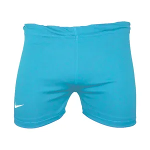 Short Infantil Sweet Baby Talla Única
